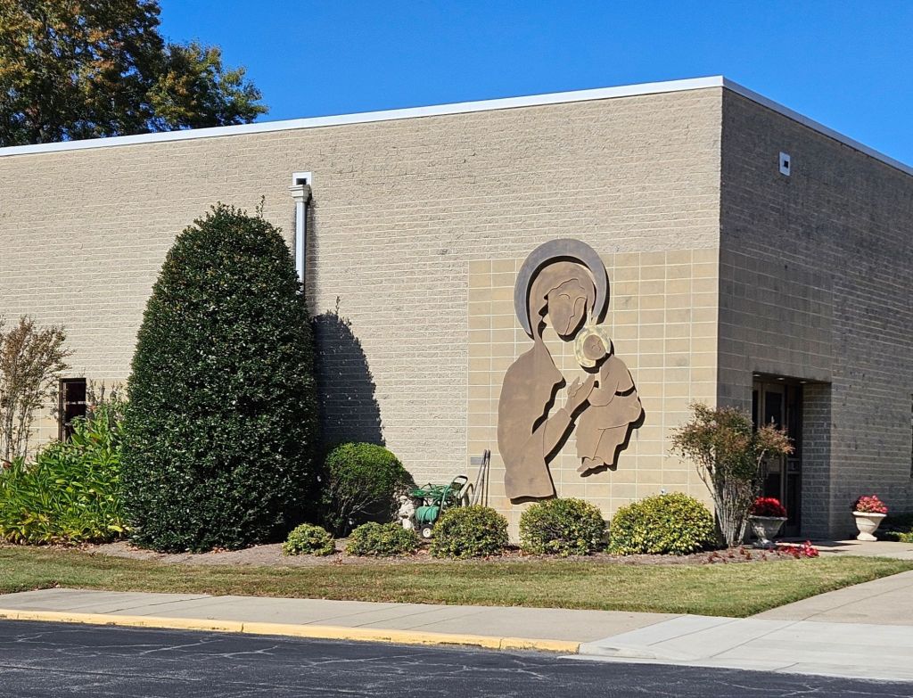 20241019_1158303075779031376504541