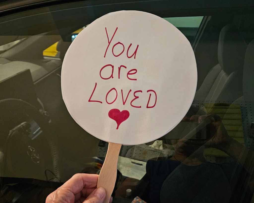 20250927_1716183920743822574371672